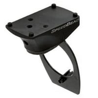 BUR SPEED BEAD MOUNT STOEGER 2000 P-350 | 000381106827